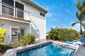 Property photo of 140 Goicoechea Drive Bushland Beach QLD 4818