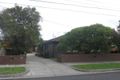 Property photo of 2/27 Brampton Street Cheltenham VIC 3192