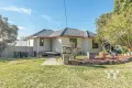 Property photo of 14 Rabaul Street Shortland NSW 2307