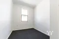 Property photo of 14 Rabaul Street Shortland NSW 2307