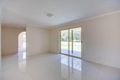 Property photo of 199 Moreton Terrace Beachmere QLD 4510