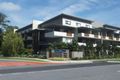 Property photo of 52/521-525 Varley Street Yorkeys Knob QLD 4878