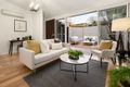 Property photo of 2/16 Seymour Grove Camberwell VIC 3124
