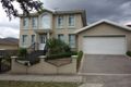 Property photo of 24 Wisteria Drive Bundoora VIC 3083