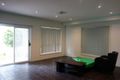 Property photo of 24 Wisteria Drive Bundoora VIC 3083