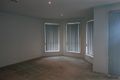 Property photo of 24 Wisteria Drive Bundoora VIC 3083