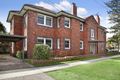 Property photo of 4/55 Collingwood Street Manly NSW 2095