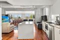 Property photo of 50 Esplanade Golden Beach QLD 4551