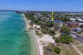 Property photo of 50 Esplanade Golden Beach QLD 4551