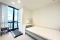 Property photo of 8607/70 Southbank Boulevard Southbank VIC 3006