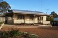 Property photo of 53 Palmer Road Collie WA 6225