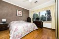 Property photo of 34 Brickfield Street Ruse NSW 2560