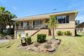 Property photo of 34 Brickfield Street Ruse NSW 2560