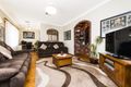 Property photo of 34 Brickfield Street Ruse NSW 2560