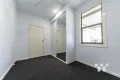 Property photo of 14 Rabaul Street Shortland NSW 2307