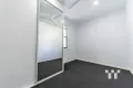 Property photo of 14 Rabaul Street Shortland NSW 2307
