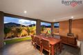 Property photo of 13 Baltic Circuit Point Cook VIC 3030