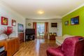 Property photo of 1A Belleview Court Klemzig SA 5087