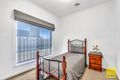 Property photo of 2/12 Harness Court Truganina VIC 3029