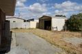 Property photo of 34 Mercer Way Balga WA 6061