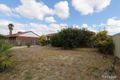 Property photo of 34 Mercer Way Balga WA 6061