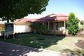 Property photo of 24 Strand Close Atwell WA 6164