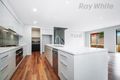 Property photo of 10A Orchard Drive Croydon VIC 3136