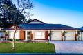 Property photo of 28 Rhode Island Drive Parafield Gardens SA 5107