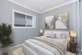 Property photo of 156 Lucas Road Seven Hills NSW 2147