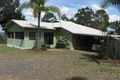 Property photo of 65 Gregors Road Spring Grove NSW 2470