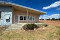 Property photo of 9 James Street Narrogin WA 6312