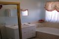 Property photo of 5/55-63 Brooks Street Macquarie Fields NSW 2564