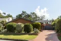 Property photo of 3 Nawarra Street Indooroopilly QLD 4068