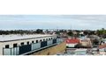 Property photo of 309/69 Buckley Street Seddon VIC 3011