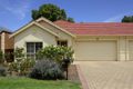 Property photo of 4A Pankina Grove Marion SA 5043