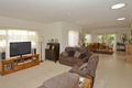 Property photo of 4A Pankina Grove Marion SA 5043
