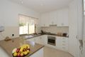 Property photo of 4A Pankina Grove Marion SA 5043