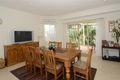 Property photo of 4A Pankina Grove Marion SA 5043