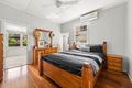 Property photo of 50 Esplanade Golden Beach QLD 4551