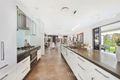 Property photo of 17 Barbuda Circuit Parrearra QLD 4575