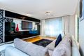 Property photo of 28 Rhode Island Drive Parafield Gardens SA 5107