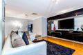 Property photo of 28 Rhode Island Drive Parafield Gardens SA 5107
