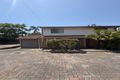 Property photo of 22/136 Smith Road Woodridge QLD 4114