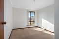 Property photo of 43 Cotter Street North Hannans WA 6430