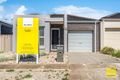 Property photo of 2/12 Harness Court Truganina VIC 3029