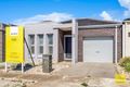 Property photo of 2/12 Harness Court Truganina VIC 3029