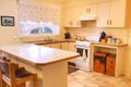 Property photo of 1/28 Sergeant Street Cessnock NSW 2325