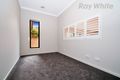 Property photo of 10A Orchard Drive Croydon VIC 3136