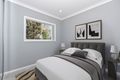 Property photo of 156 Lucas Road Seven Hills NSW 2147