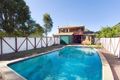 Property photo of 85 Penarth Street Runcorn QLD 4113